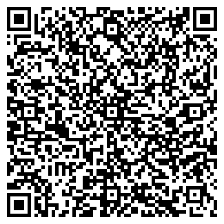 QR-код с контактной информацией организации БИТЦА-ИНВЕСТ, ЗАО