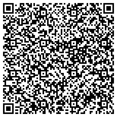 QR-код с контактной информацией организации ООО Росгосстрах Самарской области