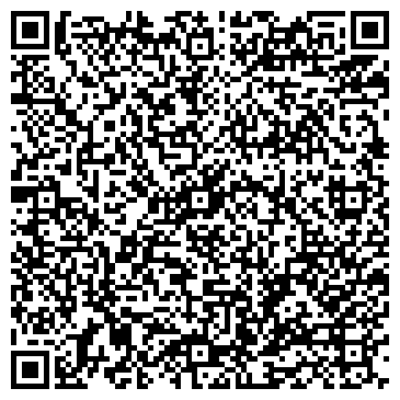 QR-код с контактной информацией организации YELLOW MOON