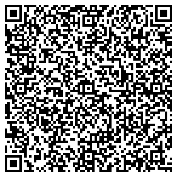 QR-код с контактной информацией организации ЗАО Институт Гипротрансмост-Ульяновск