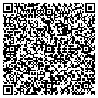 QR-код с контактной информацией организации Берземлек, кафе