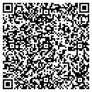 QR-код с контактной информацией организации Росбизнес