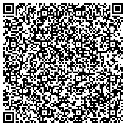 QR-код с контактной информацией организации Волжский научно-технический комплекс