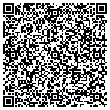 QR-код с контактной информацией организации Сибтурсервис