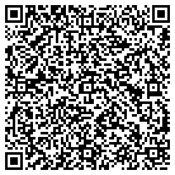 QR-код с контактной информацией организации ИП Зеленкова С.В.