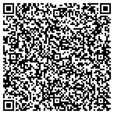 QR-код с контактной информацией организации ООО ГлавСнабСбыт