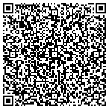 QR-код с контактной информацией организации Виаджио