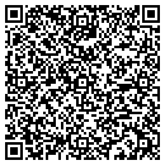 QR-код с контактной информацией организации Идель, кафе