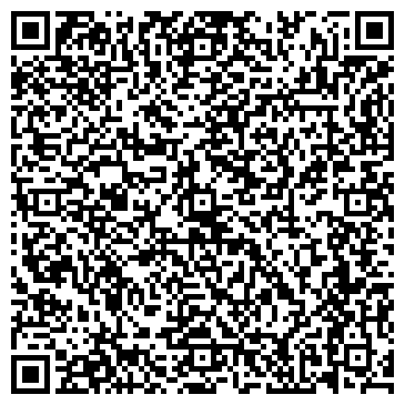 QR-код с контактной информацией организации ООО Сантех-Эко