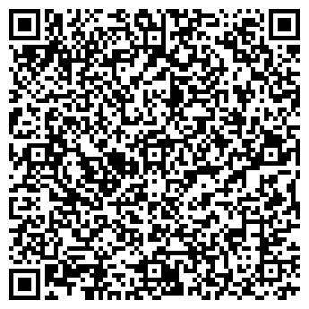 QR-код с контактной информацией организации БИЗНЕС КОНСАЛТИНГ ГРУПП, ООО