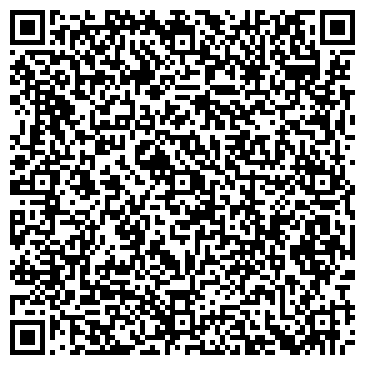 QR-код с контактной информацией организации БИЗНЕС ДОКТОР АГЕНТСТВО, ООО