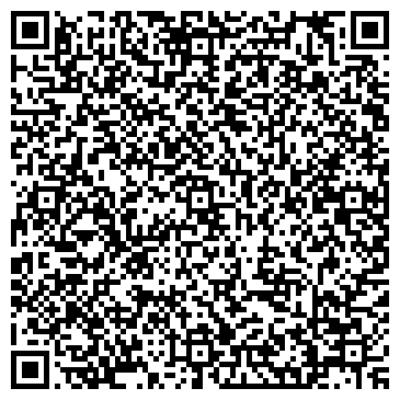 QR-код с контактной информацией организации ИП Хлюпин Д.В.