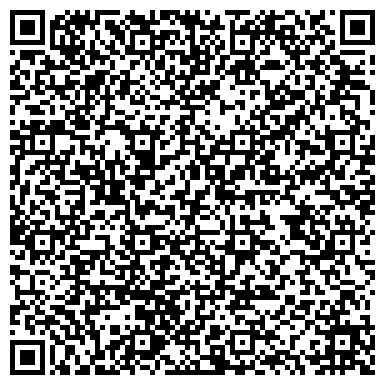 QR-код с контактной информацией организации ООО Росгосстрах Самарской области