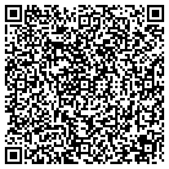 QR-код с контактной информацией организации ВЕКАСТОН-АВТО, ООО