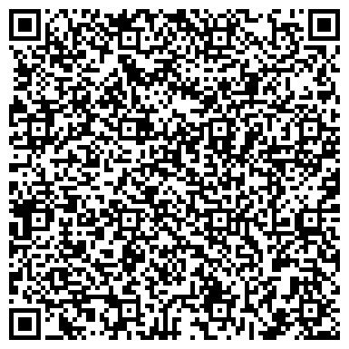 QR-код с контактной информацией организации ООО Мебель Люкс