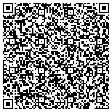 QR-код с контактной информацией организации Межпоселенческий центр культуры и досуга Липецкого района