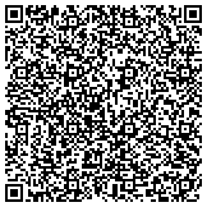QR-код с контактной информацией организации ООО "Технологии будущего" (Интерсофт)