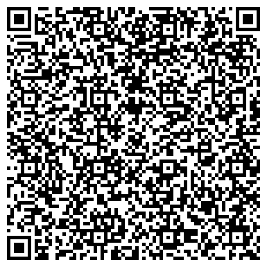 QR-код с контактной информацией организации ООО Прогресс Технологии Плюс