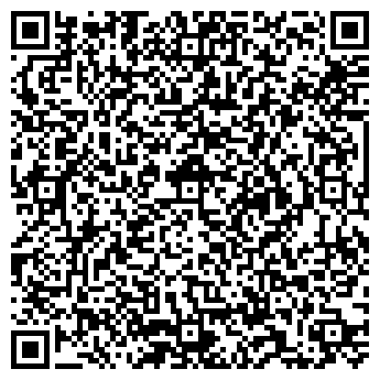 QR-код с контактной информацией организации АУДИТ-ЦЕНТР АКОФ