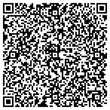 QR-код с контактной информацией организации ООО «Бумфа Групп»