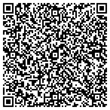 QR-код с контактной информацией организации ООО СибТрейд-Волна