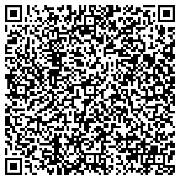 QR-код с контактной информацией организации ООО СтройТехноКомплект