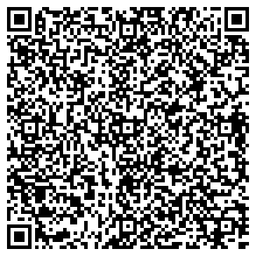 QR-код с контактной информацией организации ИП Белокур А.В.