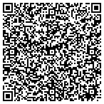 QR-код с контактной информацией организации ООО Ростэк-Самара