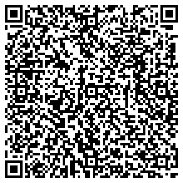 QR-код с контактной информацией организации Кафе быстрого питания   Златоград