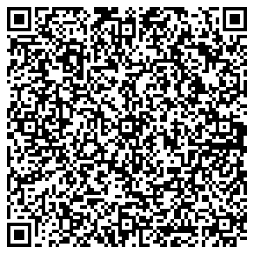 QR-код с контактной информацией организации Principessa