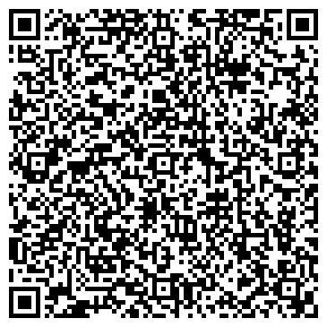 QR-код с контактной информацией организации ПРОКОНСИМ, ЗАО