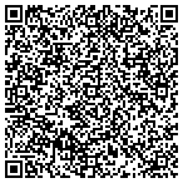 QR-код с контактной информацией организации Тверьдомстрой