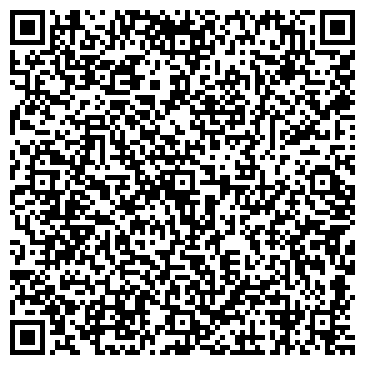 QR-код с контактной информацией организации ООО Ульяновский институт негосударственных экспертиз