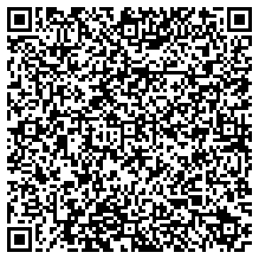 QR-код с контактной информацией организации ООО ПромСнабРТИ
