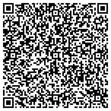 QR-код с контактной информацией организации ИнфоТеКС Интернет Траст