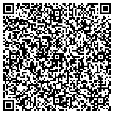 QR-код с контактной информацией организации ИП Лизунова Ю.А.