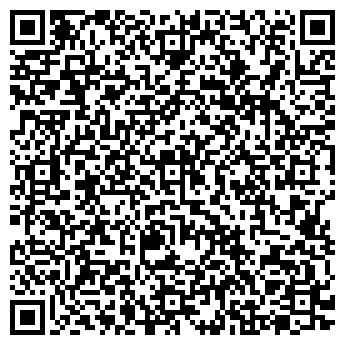 QR-код с контактной информацией организации ИП Никулин Л.Г.
