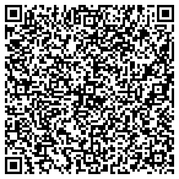 QR-код с контактной информацией организации Куафёр