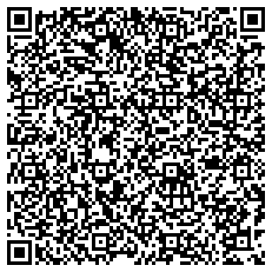 QR-код с контактной информацией организации ООО ВолгаСпецКомплект