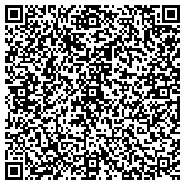 QR-код с контактной информацией организации ИП Никулина М.Л.