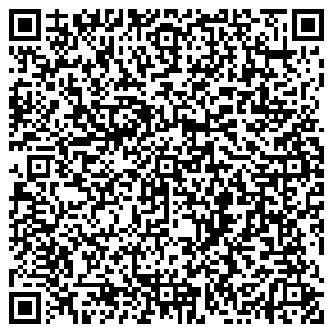 QR-код с контактной информацией организации Мира Мебель