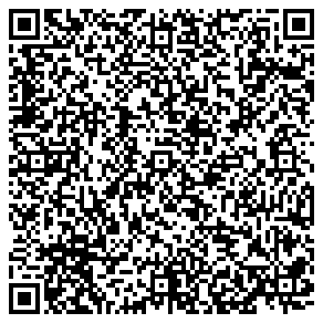 QR-код с контактной информацией организации ООО Комплекс