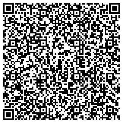 QR-код с контактной информацией организации Ремонтно-эксплуатационное управление Московского района города Твери