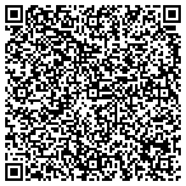 QR-код с контактной информацией организации Мастерская по металлоремонту, ИП Седой В.В.