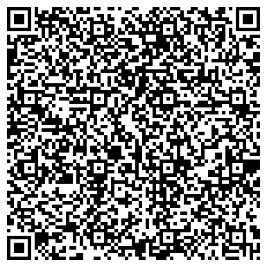 QR-код с контактной информацией организации АГЕНТСТВО ГУМАНИТАРНЫХ ТЕХНОЛОГИЙ - САМАРА, ООО