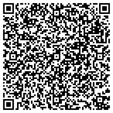 QR-код с контактной информацией организации Accessorize