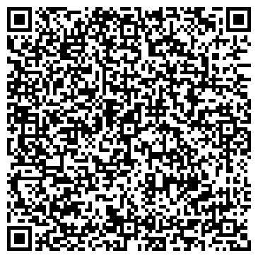QR-код с контактной информацией организации ИП Холоев В.Г.