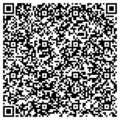 QR-код с контактной информацией организации ИП Софьин А.С.