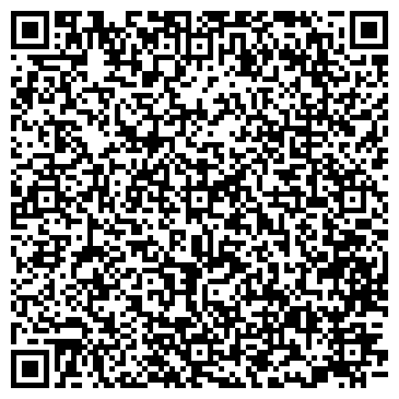 QR-код с контактной информацией организации Златовласка