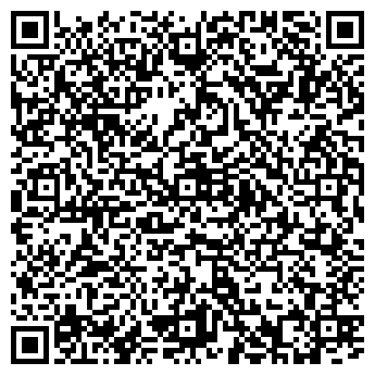 QR-код с контактной информацией организации ООО Премиум